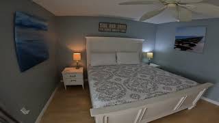 Two Bedroom Condo For Sale. Runaway Bay, Anna Maria Island, Fl.