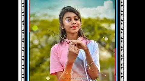 ghanshyam rathva timli 2022 status 4k!! 4k full screen!!parul rathva timli 2022 status 4k # #ld