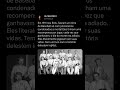 Time de Condenados a Morte