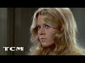 Jane Fonda, rebelde con causa | Especiales TCM | TCM