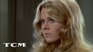 Jane Fonda, rebelde con causa | Especiales TCM | TCM