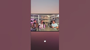 The Power of Networking in Business #shorts