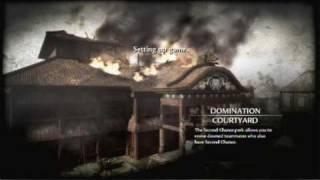 Quad frag Cod WaW