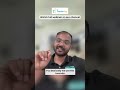 How to Choose the BEST Idea from 20+ Options? | DMW Formula Explained! 💡