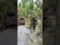 শশুরের খারাপ লেগেছে😂😐HTBINODON||#trending #viralvideo #funny #shorts #foryou #memes