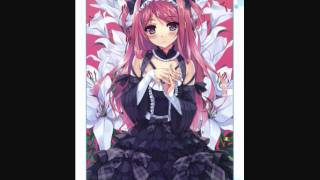 Gonna Get Through This- Nightcore