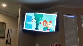 The Davincibles Credits 4