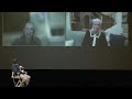 Isle of Hope Q &amp; A