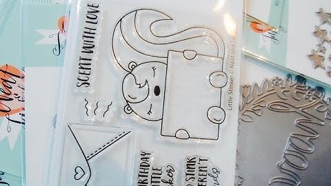 NEW NEAT AND TANGLED | NOT 2 SHABBY