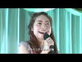 私の宝物/山本恵莉子