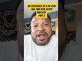 My experience as a 26 year full time real estate investor Part 2 [$1,000,000 real estate biz]