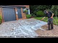 Secret Pressure Washing Tips You Need to Know! π§