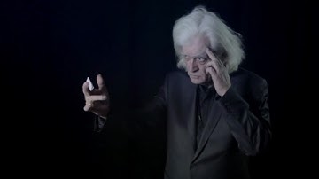 Memorable Bob Cassidy´s moments