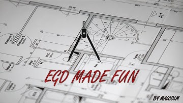 Solid Geometry Lesson 3 Grade 11 13 May 2019