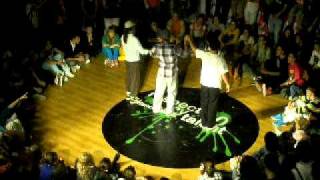Download Lagu Salah is choosing the locking winner at RESPECT MY TALENT MP3 Download Lagu Salah is choosing the locking winner at RESPECT MY TALENT MP3