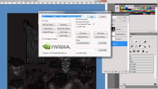 How to Get Custom Textures into Skyrim!