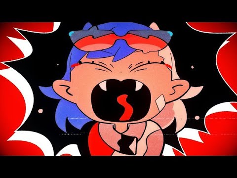【ネガティブ大学院生が歌ってみた】阿修羅ちゃん /Ado【3SUKE】