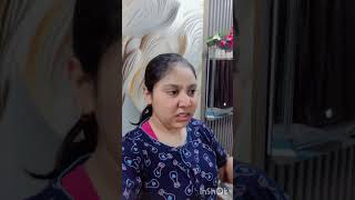 hook: indian mummy ❌ krish yess#relatable #funny #comedy #mummy #krish #subscribe #ytshorts