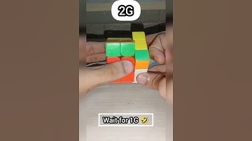 Internet Speed be like #shorts