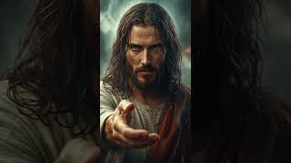 #gospelmusic #worshipmusic #hallelujah #yahova #jesuschrist #gospelmusic #god #youtubeshorts #view