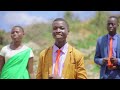 Hoya sibanga by gana yesu choir official vol1