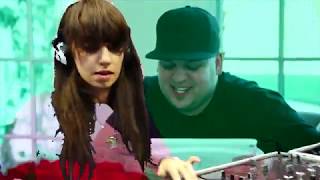 JUST JAM 168 - NINA LAS VEGAS