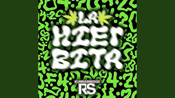 La Hierbita
