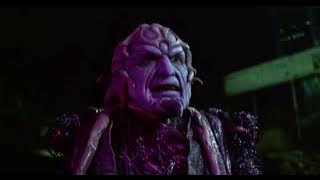 Power Rangers Der Film