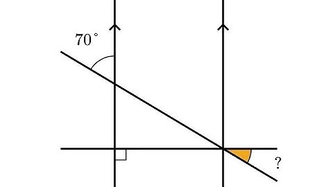 Interesting Olympiad Geometry Question | Can you solve ?