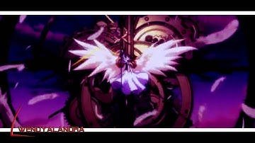 -[Moves Like Jagger]- (MEP)