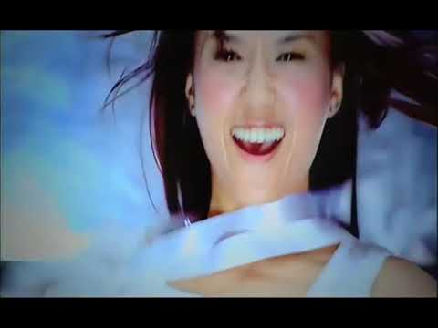 Aiya  Wang Rong Rollin   CDDVD Tiktok Viral Chinese Song