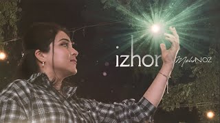 MehrNOZ - Izhor