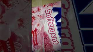 REVIEW SO KLIN SOFTERGENT DETERGENT PLUS PELEMBUT