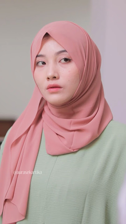 Idul Adha sebentar lagi, udah ada aja dramanya. -END #shorts #drama #fyp #viral #suneedaycreative