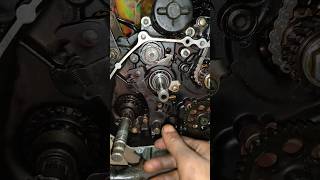 Discover 125 Gear Sup screenshot 4