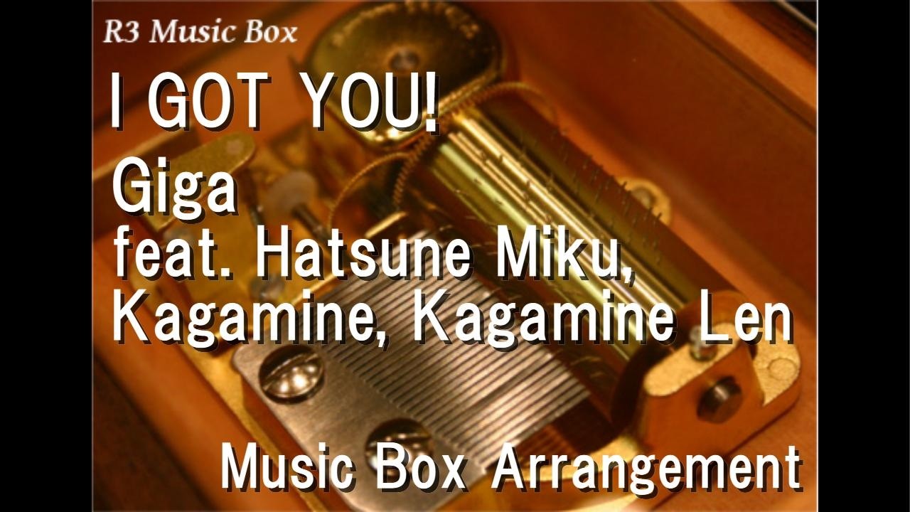 R3 Music Box | 最新のヒット曲や名曲をオルゴールアレンジにして配信