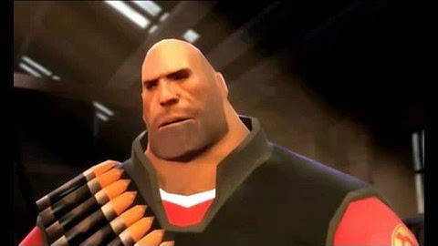 Tf2 poop - Solve engineer problems.