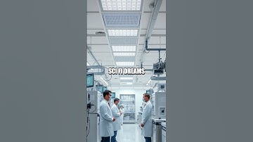 Quantum Engines Lighting the AI Horizon