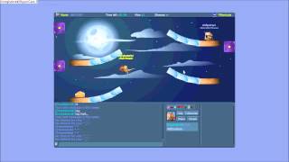Transformice (Racing) - @511007 Speedrun + EPIC shortcut!