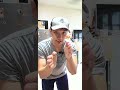 No hand pushup #sarcasm #tiktokhighlights #pushups #humor
