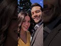 Gel de bu gece yıkılsınnn 📿🌸❤️🫠🤍 #burakberkayakgul #hazalsubaşı #keşfet #tutsun #edit