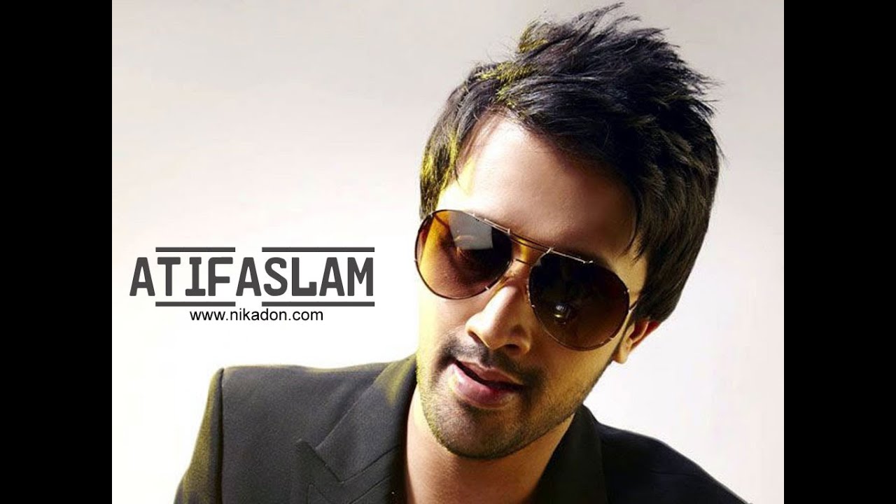 atif aslam songs download free mp3 pagalworld