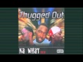 Thugged Out - My Mind