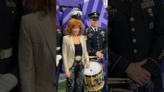 We Had toomuchfun At Last Years Super Bowl Happy Game Day 