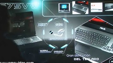 Samples of Interactive Digital Experiences built using IntuiFace Presentation