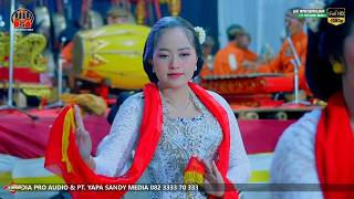Live TAYUB GLERRR SURYO LARAS TRENGGALEK 2026 TOP ** PT. YAPA SANDY MEDIA KONDANGNYA TAYUB INDONESIA