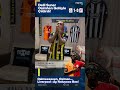 ⚽🔥 &quot;Delil Suner Çıldırdı! 💥&quot; Delil Suner’in efsane anlatımıyla Osimhen penaltı golü! 🙏