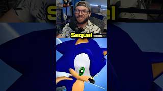 THE LEGEND IS BACK