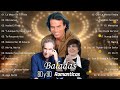 Viejitas Pero Bonitas Romanticas En Español - Julio Iglesias, José Luis Perales, Camilo Sesto