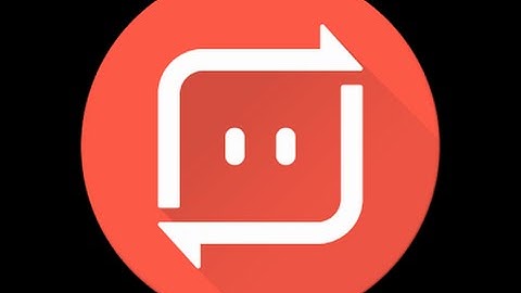 how to transfer music on chromebook on android